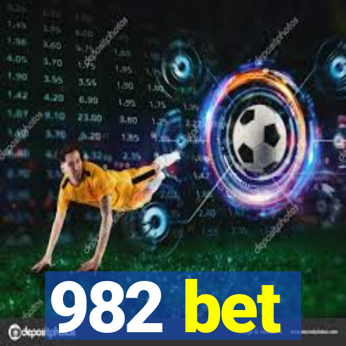 982 bet